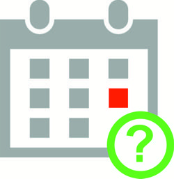 Kalender mit Fragezeichen-03 Kalender mit Fragezeichen