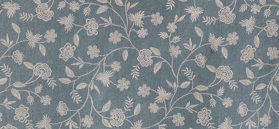BAssetti_Makosatin_900x418