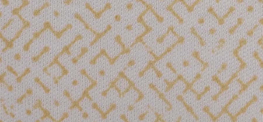 Jersey_900x418