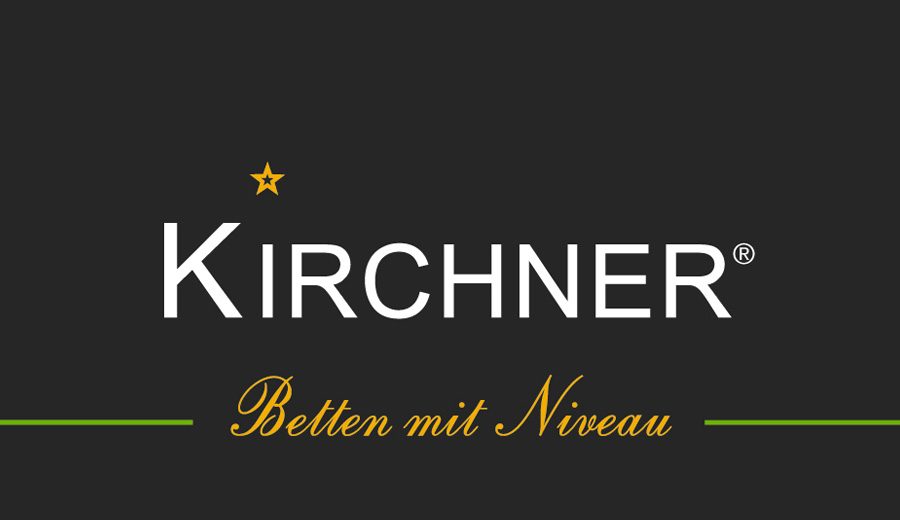 Kirchner_Logo_900x520