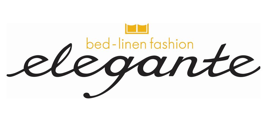 Logo_Elegante_900x418