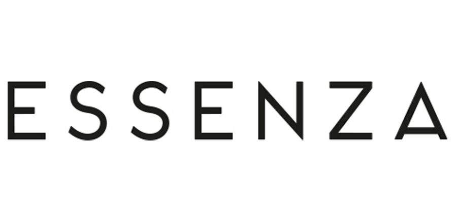 Logo_Essenza_900x418