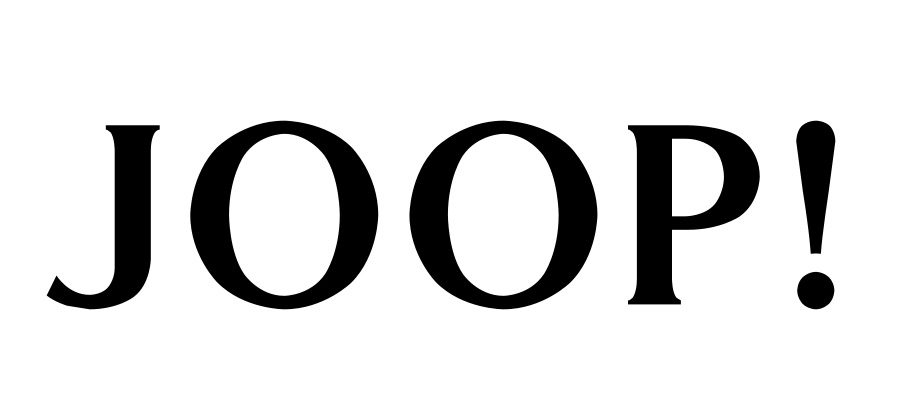Logo_Joop_900x418