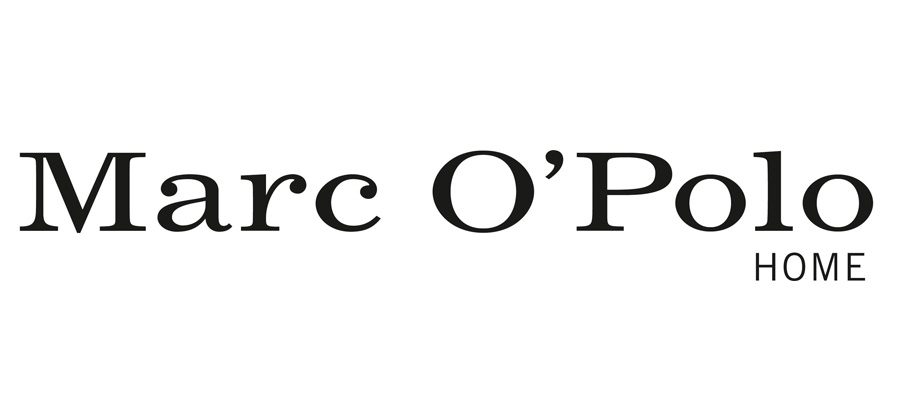 Logo_MarcoPolo_900x418