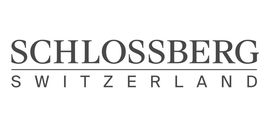 Logo_Schlossberg_900x418