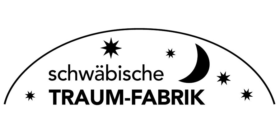 Logo_Traum-Fabrik_900x418