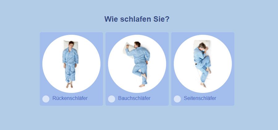 Matratzenberater1