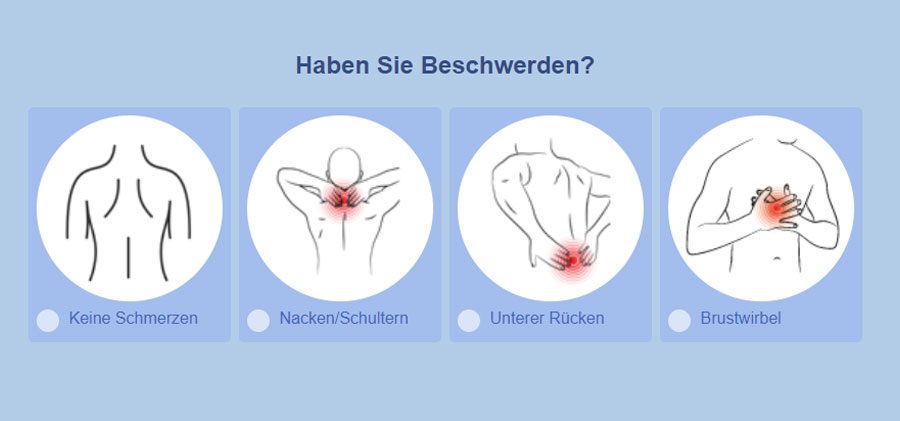Matratzenberater2