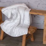 Schlummerle Sommersteppbett Aerelle Cool Nights