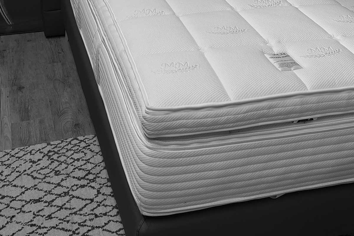 Topper_1200x800 Unterbett-Schlafschurwolle