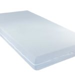 Wendematratze ODA 19 (90x200cm)