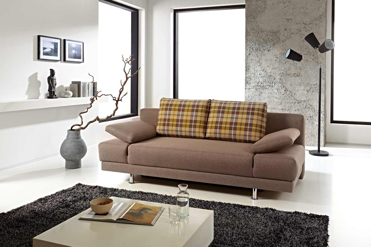 Jenny-braun-Bali-2013-03-15949_mod1 Schlafsofa Jenny