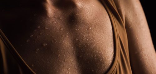 pexels-ron-lach-9165659_500x239