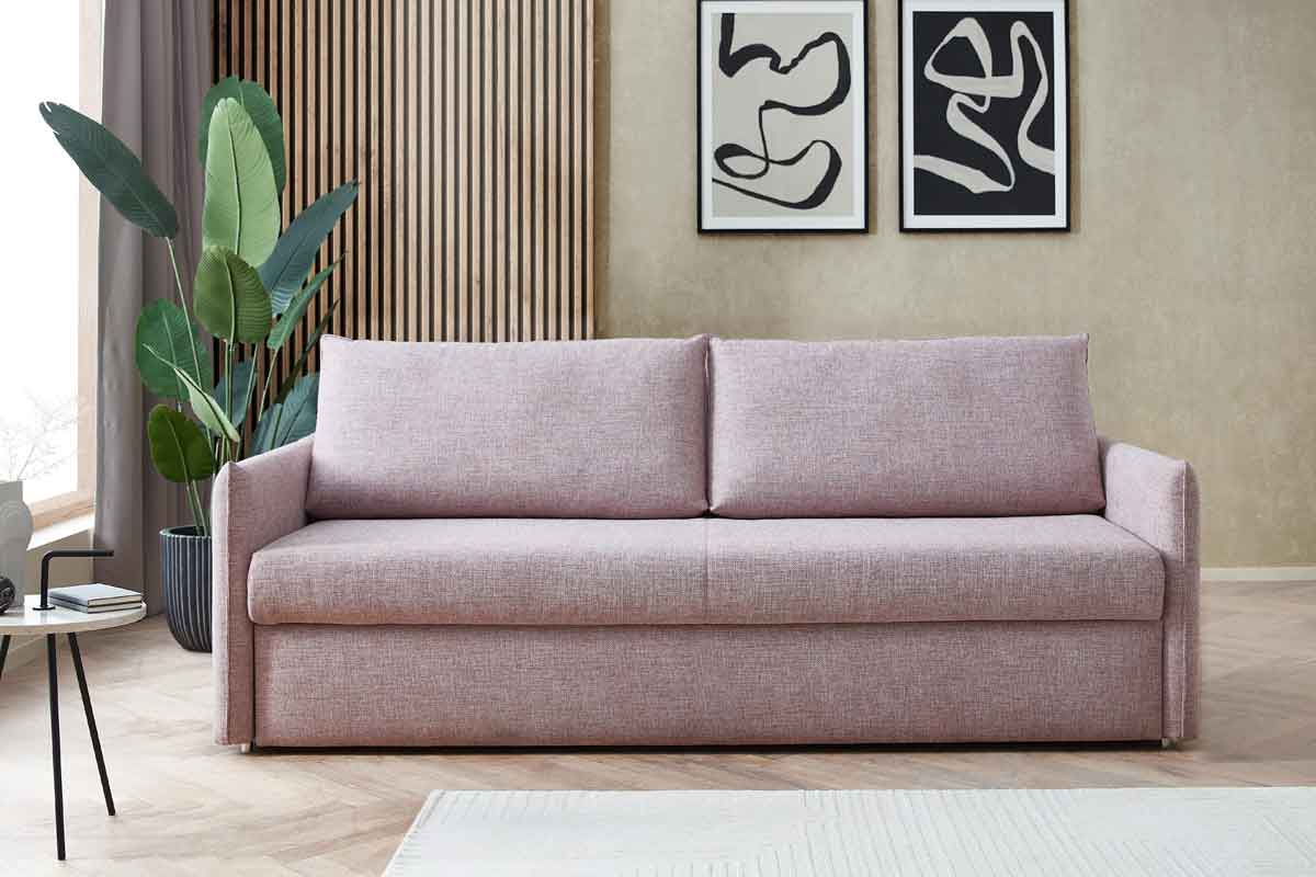 Schlafsofa Twin