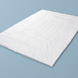 Kaschmirdecke Nepal leicht