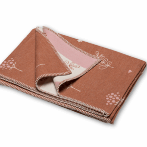 Wohndecke Sylt "Beeren" - David Fussenegger